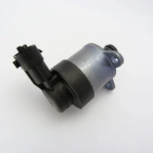 BOSCH 1 465 ZS0 011 – Устройство за измерване на гориво с общо гориво (MU/ZME)