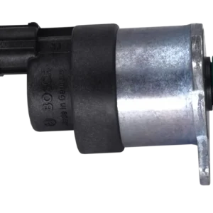 Bosch 0 928 400 670 – Система за дозиране с общ горивен инжектор (MU/ZME)