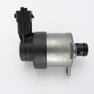 BOSCH 1 465 ZS0 010 – Устройство за измерване на гориво с общо горивни линии (MU/ZME)