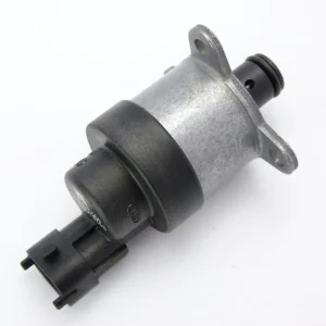 BOSCH 1 465 ZS0 075 – Устройство за измерване на гориво с общо горивни инжектори (MU/ZME)