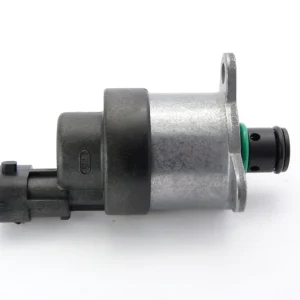 BOSCH 1 465 ZS0 064 – Устройство за измерване на гориво с общо гориво (MU/ZME)