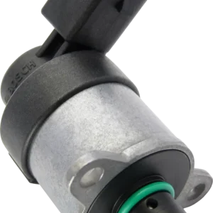 BOSCH 0 928 400 676 – Устройство за измерване на гориво с общо горивни линии (MU/ZME)