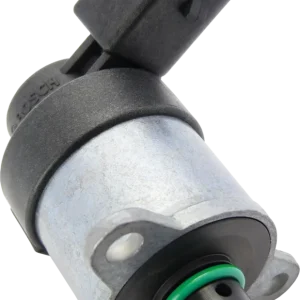 BOSCH 0 928 400 677 – Устройство за измерване на гориво за Common Rail (MU/ZME)