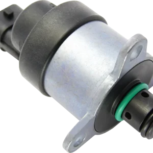 BOSCH 0 928 400 681 – ОБЩО ДИСПЕЙСЕРНА УНИТ (MU/ZME) за системи с общо гориво.