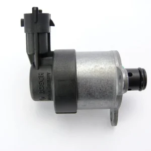 BOSCH 1 465 ZS0 015 – Устройство за измерване на гориво с общо горивни линии (MU/ZME)