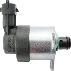 BOSCH 0 928 400 687 – Устройство за измерване на гориво с общ горивен инжектор (MU/ZME)