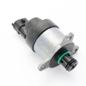 BOSCH 0 928 400 713 – Устройство за измерване на горивото с общо горивни инжектори (MU/ZME)