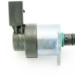 BOSCH 0 928 400 719 – Устройство за измерване на горивото (MU/ZME) за системи Common Rail.