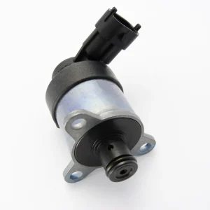 BOSCH 0 928 400 724 – ОБЩО ДИСПЕЙСЕРНА УСТАНОВКА (MU/ZME) за система с общо гориво.