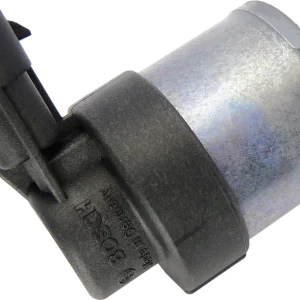 BOSCH 0 928 400 728 – Устройство за измерване на гориво с общо горивни линии (MU/ZME)