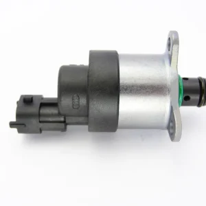 BOSCH 0 928 400 738 – Устройство за измерване на гориво с общо горивни линии (MU/ZME)