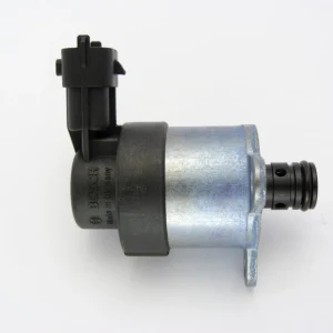 BOSCH 1 465 ZS0 022 – Устройство за измерване на гориво с общо горивни линии (MU/ZME)