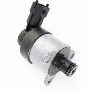 BOSCH 0 928 400 770 – ОБЩО ДИСПЕЙСЕРНА СИСТЕМА (MU/ZME) за горивни помпи.