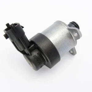 BOSCH 0 928 400 777 – Устройство за измерване на гориво за обща система (MU/ZME)