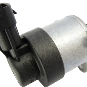 BOSCH 0 928 400 794 – ОБЩО ЗА СИСТЕМАТА ЗА ДОЗИРАНЕ ЧРЕЗ НАЛЯГАНЕ (MU/ZME)