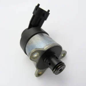 BOSCH 1 465 ZS0 025 – Устройство за измерване на гориво с общо гориво (MU/ZME)