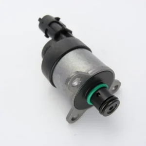 BOSCH 1 465 ZS0 115 – Устройство за измерване на горивото с общо гориво (MU/ZME)