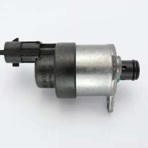 BOSCH 1 465 ZS0 083 – Сензор за горивни помпи (MU/ZME)