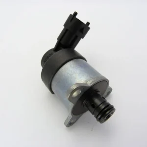 BOSCH 1 465 ZS0 034 – Сензор за горивни помпи (тип Common Rail)