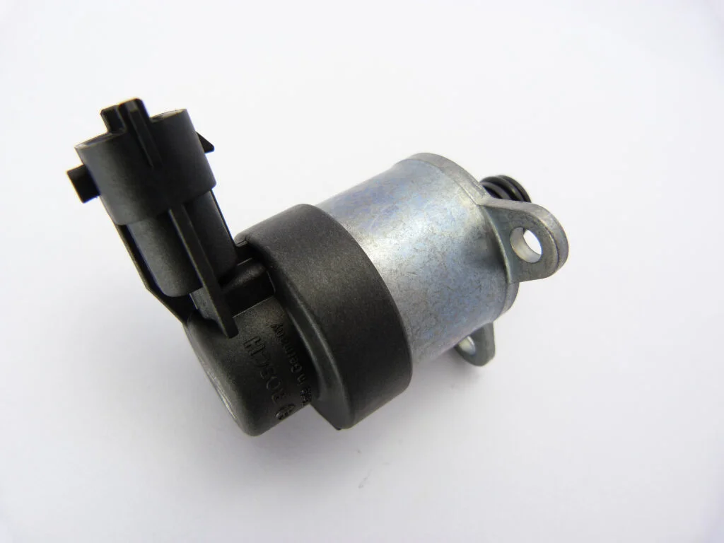 BOSCH 1 465 ZS0 034 – Сензор за горивни помпи (тип Common Rail) - Image 4