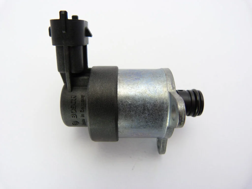 BOSCH 1 465 ZS0 034 – Сензор за горивни помпи (тип Common Rail) - Image 2