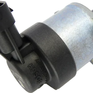 BOSCH 0 928 400 848 – ОБЩО ДИСПЕЙСЕРНА СИСТЕМА (MU/ZME) за горивни помпи.