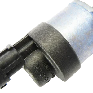 BOSCH 0 928 400 654 – Устройство за измерване на горивото (MU/ZME) за системи с общо гориво.