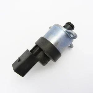 BOSCH 0 928 400 721 – ОБЩО ЗА ДИСПЕРИРАНЕ (MU/ZME) за системи с високо налягане.