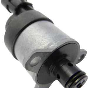 BOSCH 0 928 400 726 – Устройство за измерване на горивото (MU/ZME) за общо горивни системи.