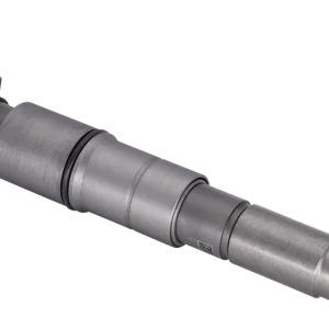 Bosch 0 986 435 354 – Смяна на горивни инжектори от тип Common Rail