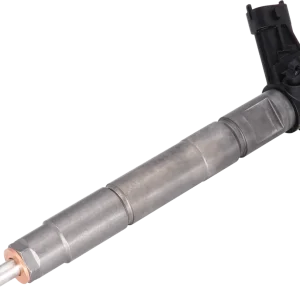 Bosch 0 986 435 402 – Комплект за подмяна на горивни инжектори от тип Common Rail