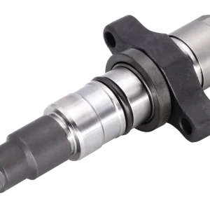 Bosch 0 986 435 508 – Комплект за подмяна на дюзи за директно впръскване (Common Rail)