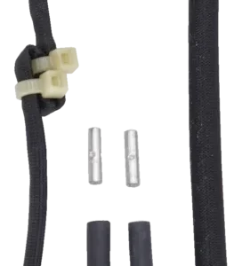 Bosch: 0 986 444 954 / 2 467 010 018, електромагнит за управление и синхронизация на горивната помпа за дизелови двигатели Ford Transit VP30