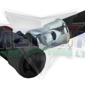 БOSCH, PIЕZO, ЗАГЛАВОЧЕН КЛЕТЕН ЗА ТРУБИ, 0 986 612 922