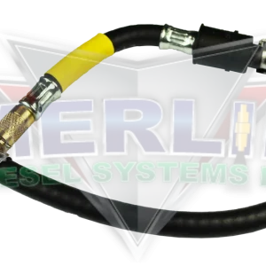 БOSCH PIEZO ЗА БЛОКИРАНЕ НА ТЕЧЕНИЯ – БOSCH EPS 708/815