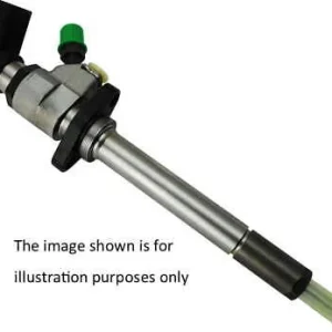 ContinentalA2C95911606 – Сменяем инжектор за дизелово гориво Common Rail