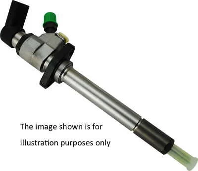 ContinentalA2C95911606 – Сменяем инжектор за дизелово гориво Common Rail