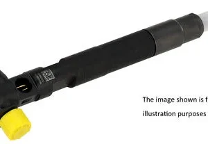 DELPHI 28588785 – Инжектор за дизелово гориво, Common Rail