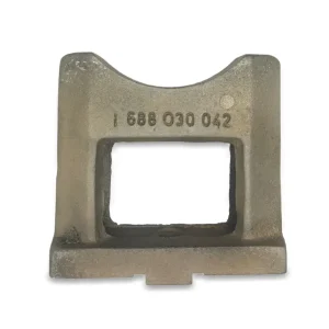 ОПОРНА ПЛАТА НА BOSCH – 1 688 030 044