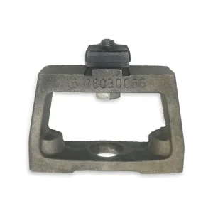 КОЛЕЛО ЗА ОСИГУРЯВАНЕ НА БОШ - 1 688 030 033