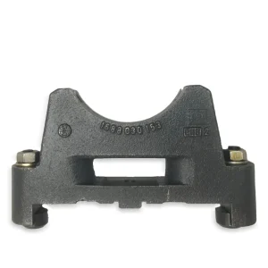 БЛОК ЗА МОНТИРАНЕ НА BOSCH – 1 688 030 153