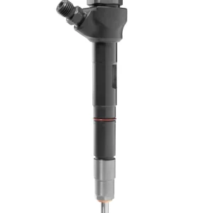 Инжектор за дизелово гориво Bosch 0 445 110 611, за обща система за впръскване