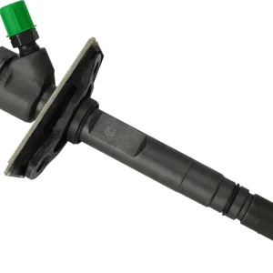 Bosch 0 445 110 113 – Инжекцион за дизелови двигатели, система Common Rail