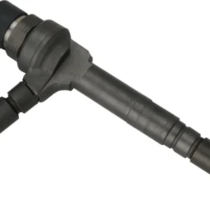 Bosch 0 445 110 174 – Дизел инжектор за обща горивна система