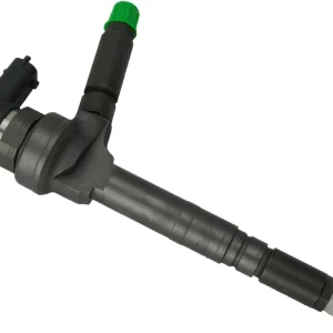 Bosch 0 986 435 082 – Комплект за смяна на инжектори Common Rail