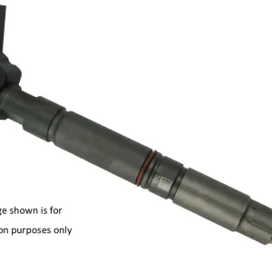 Bosch 0 445 118 001 – Инжектор за обща горивна система