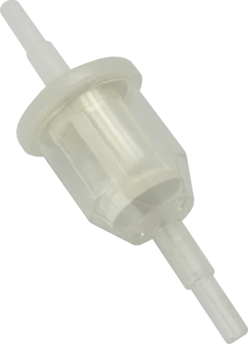 Bosch 0 450 904 060 Универсален филтър за гориво с мрежа, монтиран в линията - Image 3