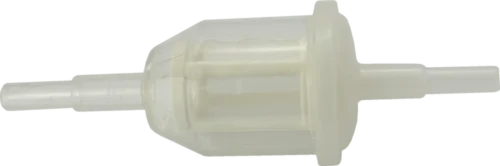 Bosch 0 450 904 060 Универсален филтър за гориво с мрежа, монтиран в линията - Image 2