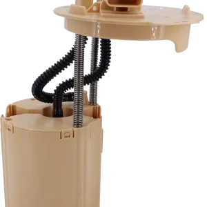 Индикатор за нивото на горивото за Vauxhall/Opel, номер на част: 13272601, FT4094-12B1