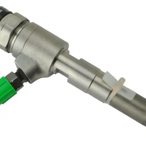 Bosch 0 986 435 085 – Оригинална дюза за Common Rail (за смяна)